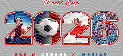 16oz Latest Bestseller-C 4189